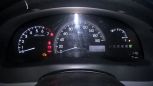    Toyota Ipsum 2002 , 400000 , 