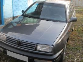  Volkswagen Vento 1992 , 150000 , 