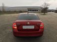  Skoda Rapid 2016 , 750000 , 