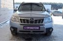 SUV   Subaru Forester 2011 , 896000 , 