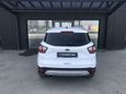 SUV   Ford Kuga 2017 , 1355000 , 