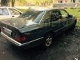  Mercedes-Benz E-Class 1994 , 250000 , 