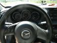  Mazda Mazda6 2013 , 850000 , 