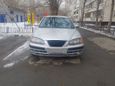  Hyundai Elantra 2005 , 255000 , 