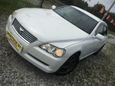  Toyota Mark X 2005 , 678000 , 