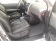 SUV   Nissan X-Trail 2007 , 650000 , 