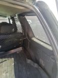 SUV   Nissan Terrano 1985 , 200000 , 