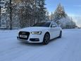  Audi A4 2012 , 1370000 , 