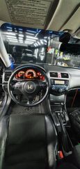  Honda Accord 2006 , 430000 , 