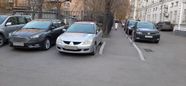  Mitsubishi Lancer 2003 , 160000 , 