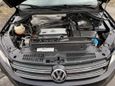 SUV   Volkswagen Tiguan 2012 , 1200000 , 