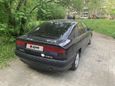  Renault Safrane 1994 , 99999 , 