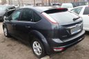  Ford Focus 2008 , 365000 , 