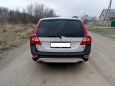  Volvo XC70 2012 , 1150000 , 