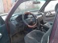 SUV   Mitsubishi Pajero 1992 , 170000 , 