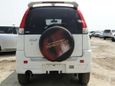 SUV   Daihatsu Terios Kid 2003 , 215000 , 