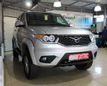 SUV     2019 , 869900 , 