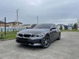  BMW 3-Series 2020 , 3550000 , 