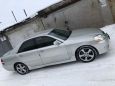  Toyota Mark II 2001 , 380000 , 