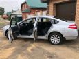  Nissan Teana 2010 , 600000 , 