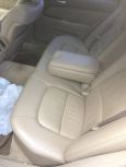  Lexus LS400 1995 , 700000 , 