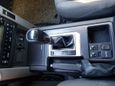 SUV   Toyota Land Cruiser Prado 2011 , 1620000 , 