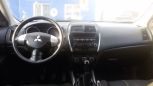 SUV   Mitsubishi ASX 2012 , 650000 , 