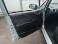  Mitsubishi Colt 2004 , 290000 , 