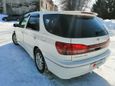  Toyota Vista Ardeo 2001 , 355000 , 