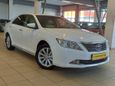  Toyota Camry 2013 , 1235000 , 