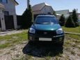 SUV   Toyota RAV4 2001 , 480000 , 