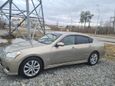  Infiniti M35 2008 , 650000 , 