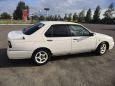  Nissan Bluebird 1999 , 149000 , 