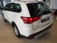 SUV   Mitsubishi Outlander 2021 , 2155000 , 