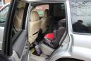 SUV   Nissan X-Trail 2004 , 450000 , 