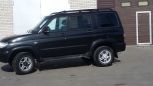 SUV     2012 , 415000 , 