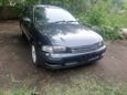  Toyota Carina 1994 , 79000 , 