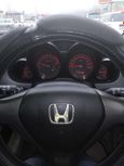  Honda Airwave 2006 , 400000 , 