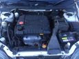  Mitsubishi Lancer Cedia 2001 , 245000 , 