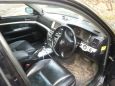  Toyota Mark II 2001 , 400000 , 