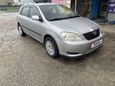  Toyota Corolla 2004 , 370000 , 