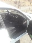  Subaru Legacy 2001 , 275000 , 