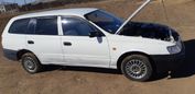  Toyota Caldina 1995 , 90000 , 