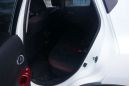 SUV   Nissan Juke 2012 , 900000 , 