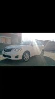  Toyota Corolla Axio 2013 , 639000 , 