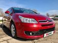  3  Citroen C4 2006 , 230000 , --