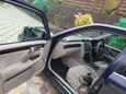  Toyota Crown 2001 , 570000 , 