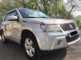 SUV   Suzuki Grand Vitara 2008 , 625000 , 