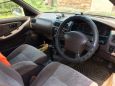  Nissan Presea 1995 , 120000 , 