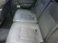 SUV   Mitsubishi Pajero 1997 , 250000 , 